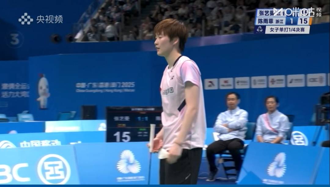 泰国队逆转德国队,陈雨菲关键制胜 泰国队逆转德国队,陈雨菲关键制胜