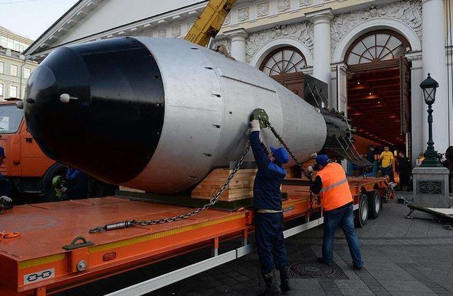 亚眠危机四伏，球迷呼吁改变困局