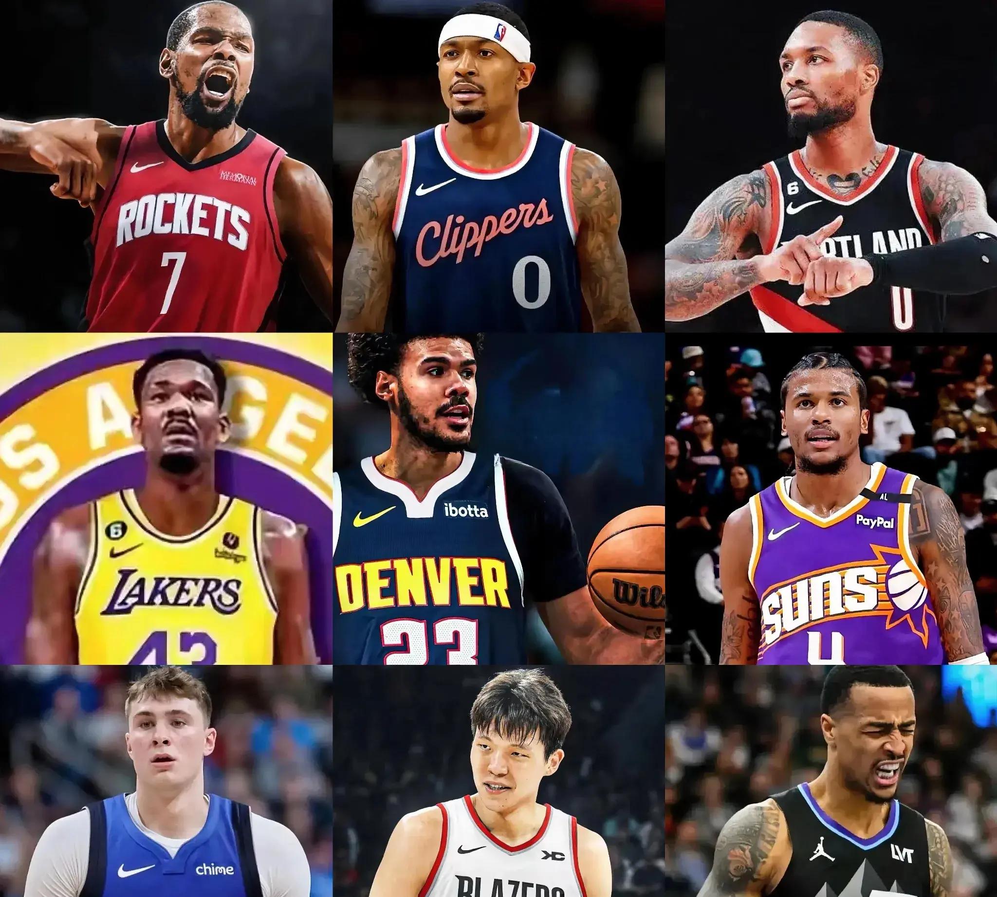 球队合理轮换阵容，保持高能状态获胜