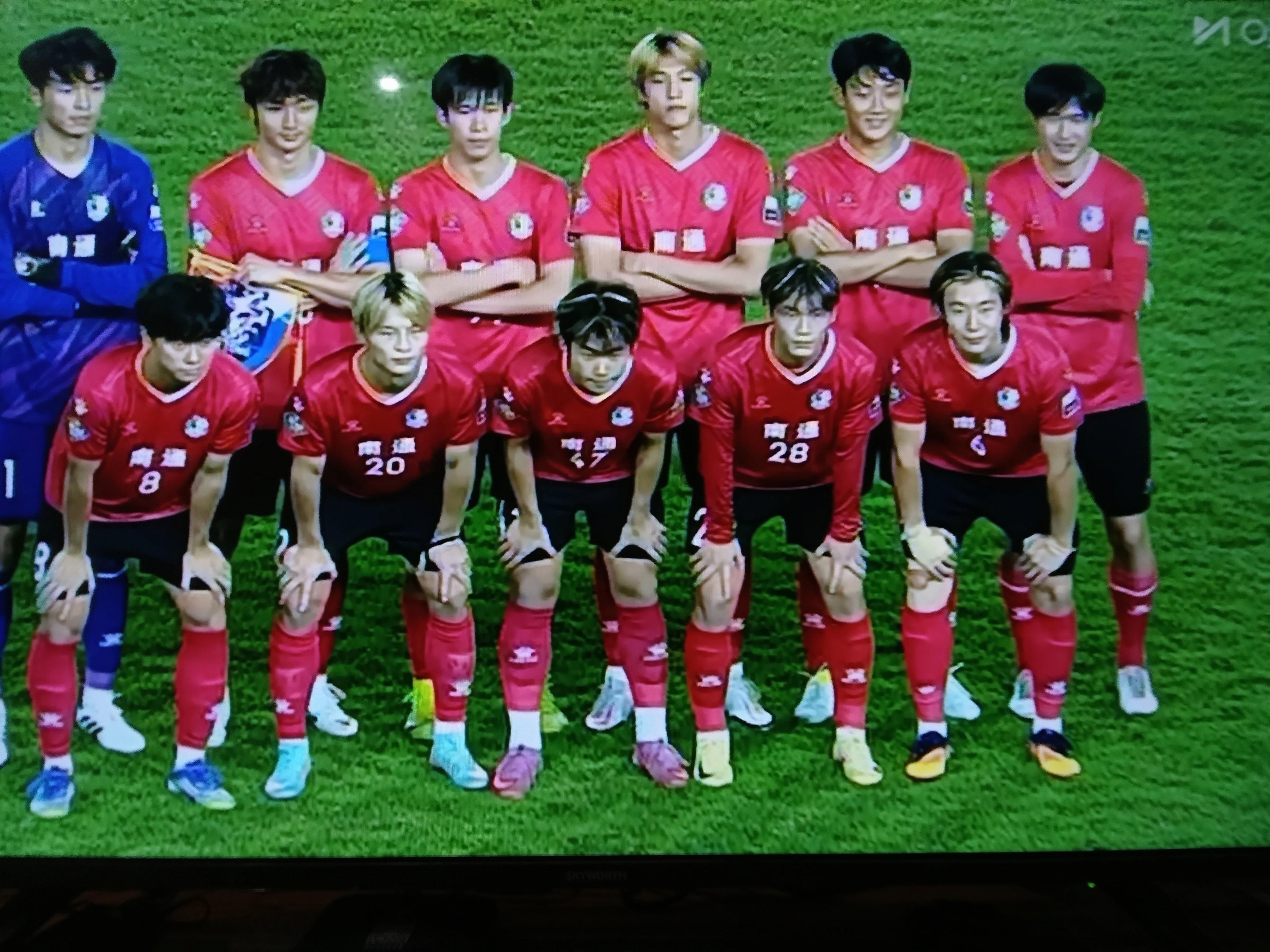 江苏队在比赛中获得胜利，稳固领先地位