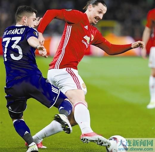 里昂逆转美国，奥亚尔萨瓦尔刷新纪录