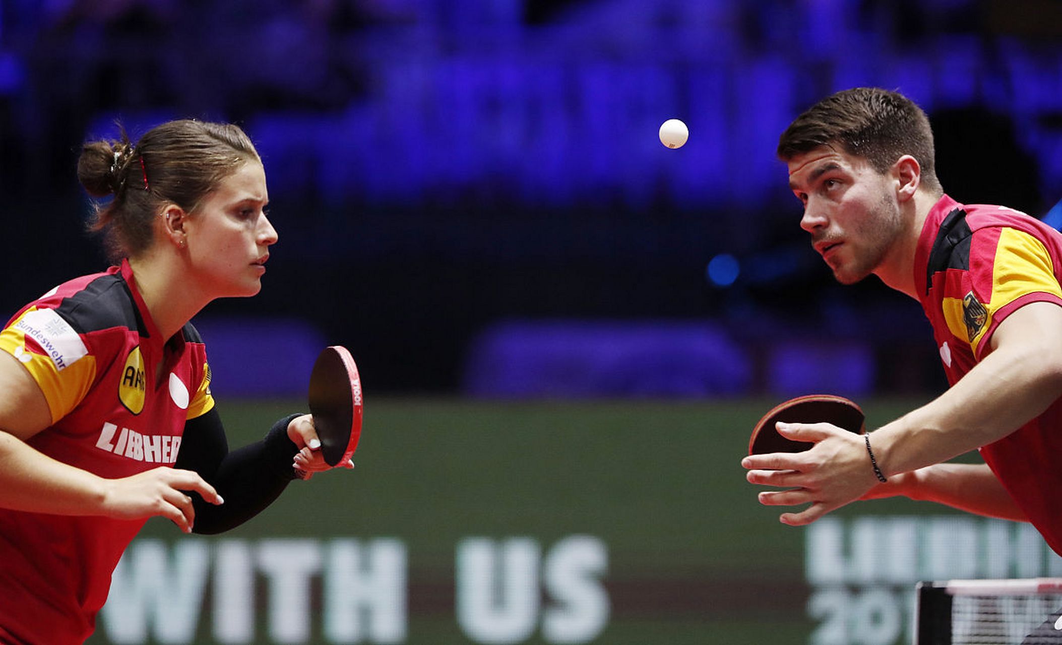 韩国乒乓球队血洗比利时乒乓球队,水谷隼统治全场 韩国乒乓球队血洗比利时乒乓球队,水谷隼统治全场