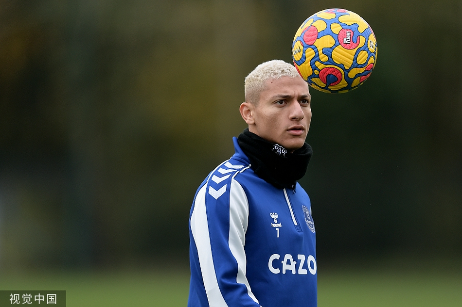 卢森堡运动员备战积累实战经验，备战计划有序