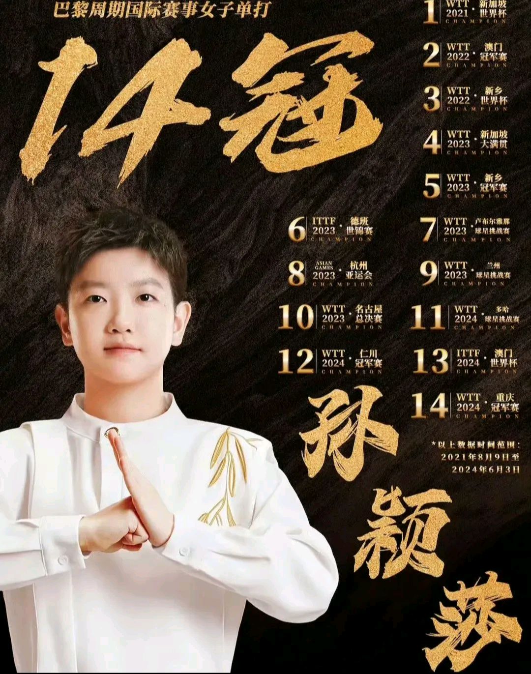 比赛场上的热血拼搏，荣誉之路坎坷不平！