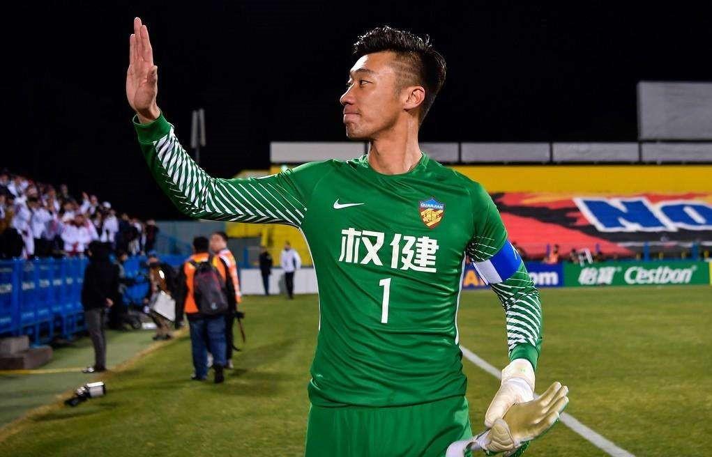 中超比赛球队经理助理因工作失误被辞退