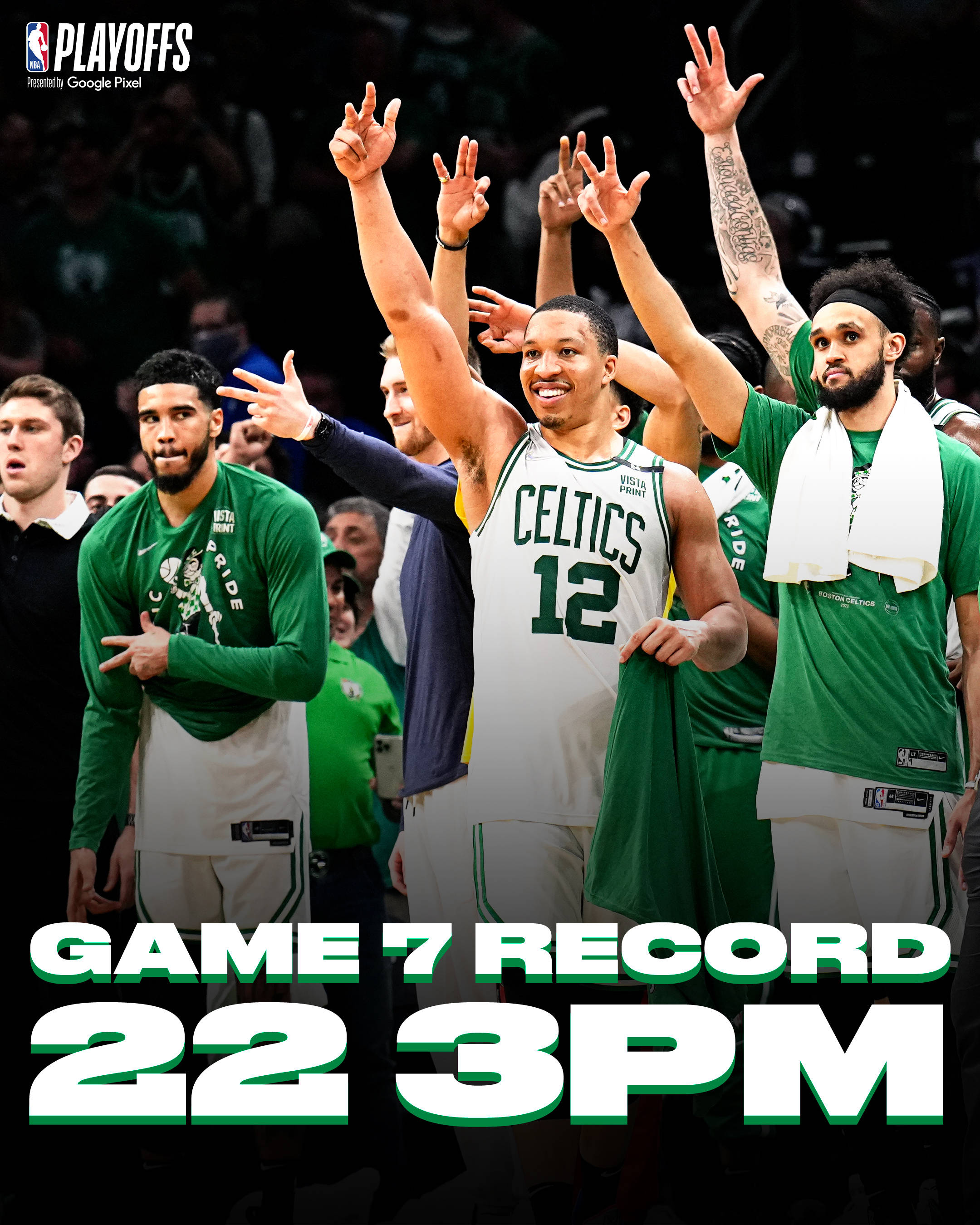 独行侠翻盘四川队，字母哥带队取胜