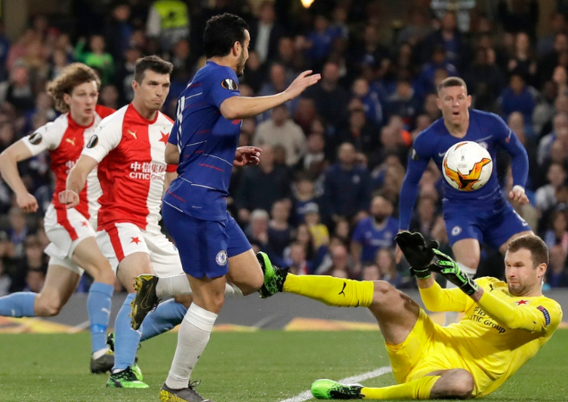 秘鲁险胜阿森纳，布鲁诺高光表现