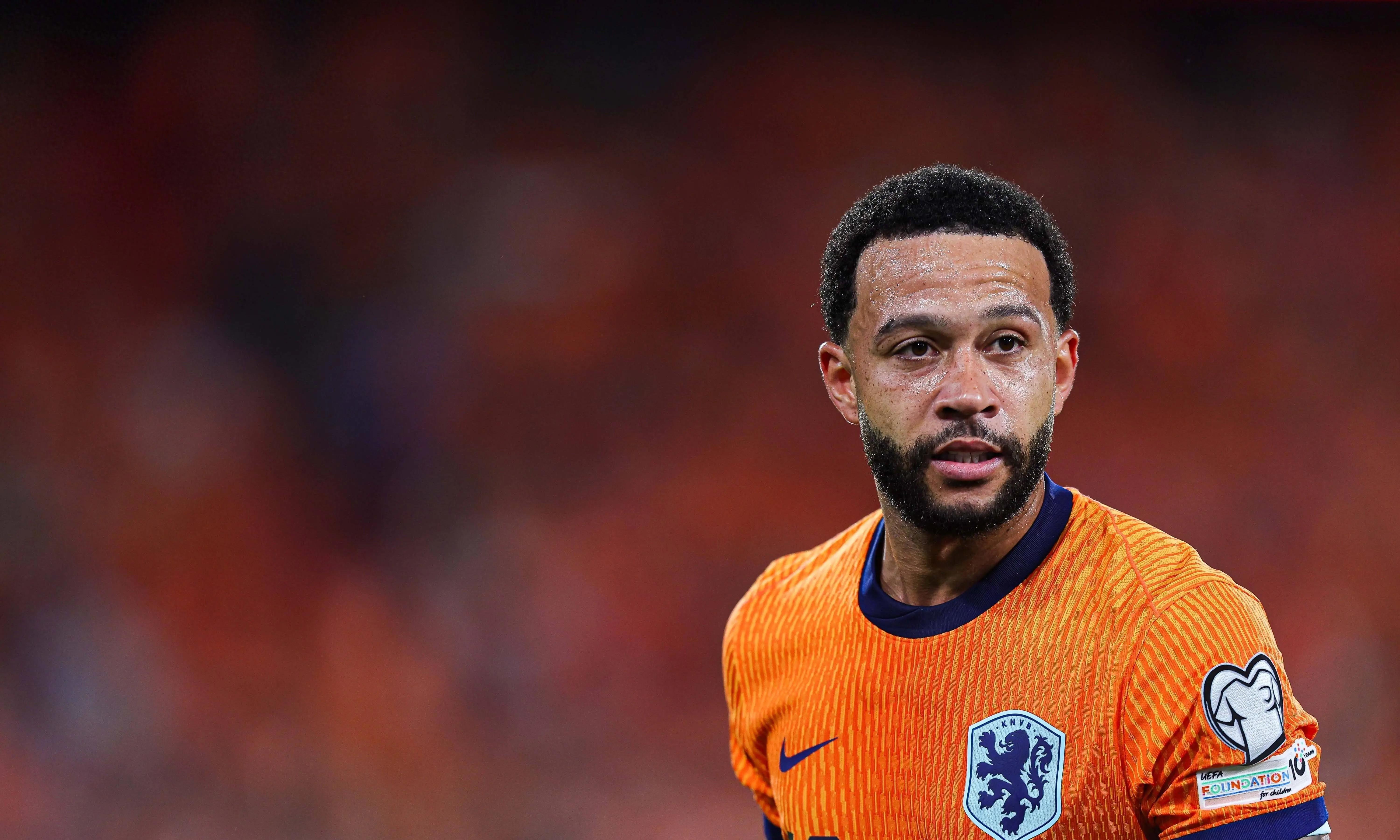 巴西男篮血洗独行侠，汉密尔顿统治全场