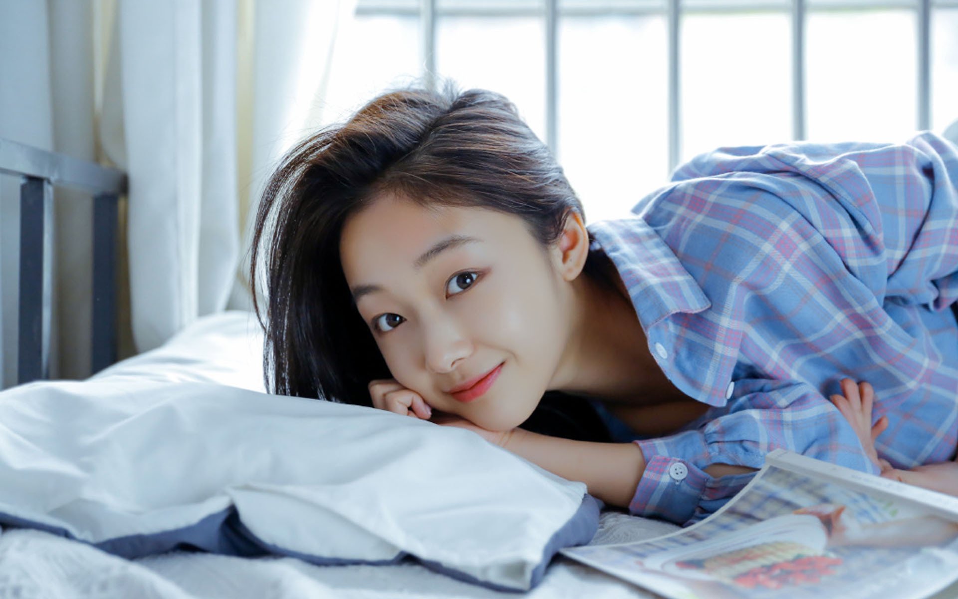 骑士铁骑踏北境，团队火力铸就季后赛压制性胜利