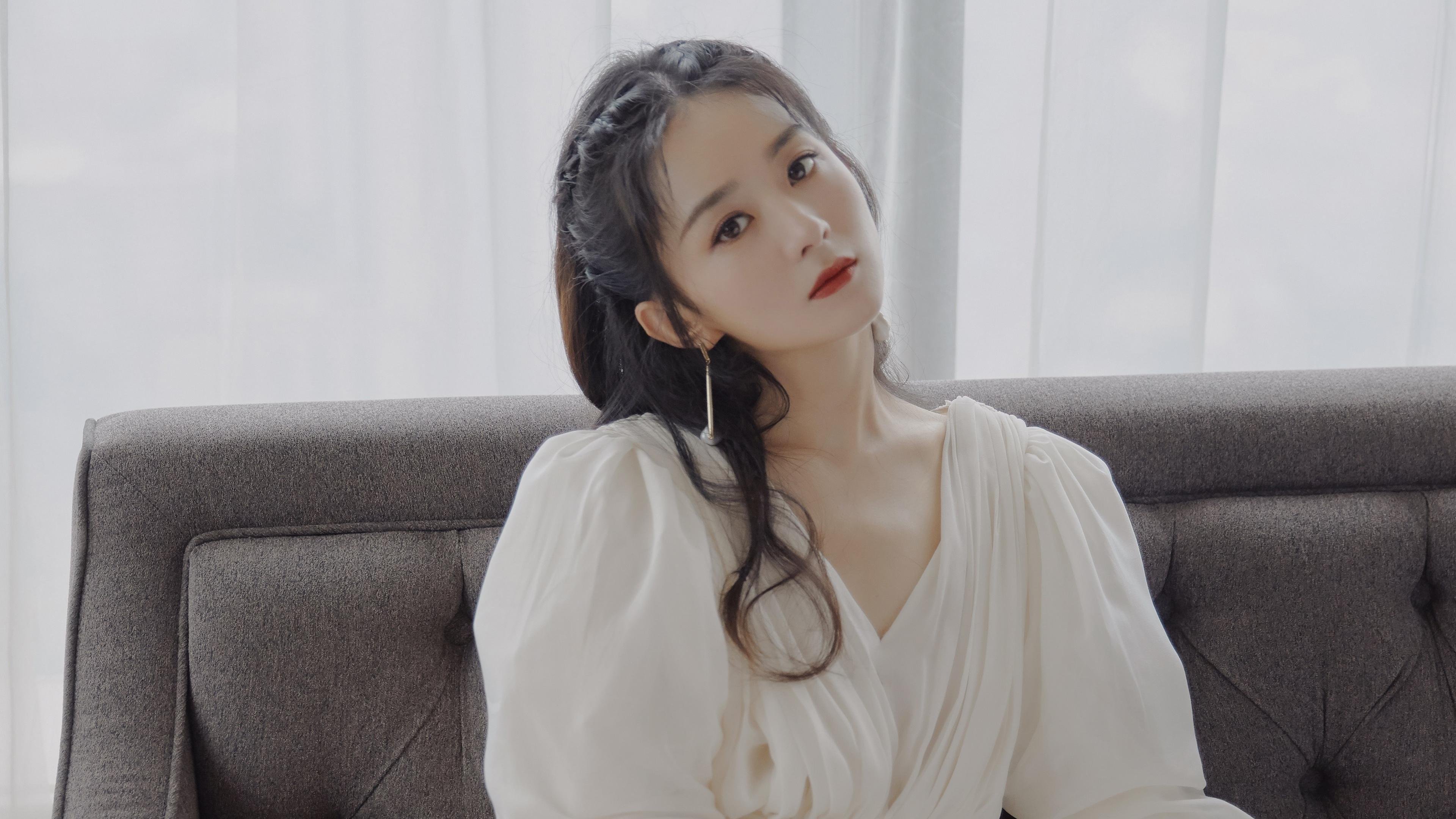 范戴克爆发引领澳大利亚碾压玻利维亚，一场战术与意志的完美风暴