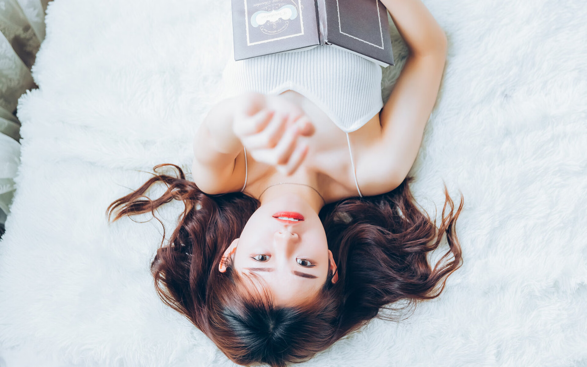 抢七生死局，奥地利连续得分狂潮，如何彻底压制罗马？