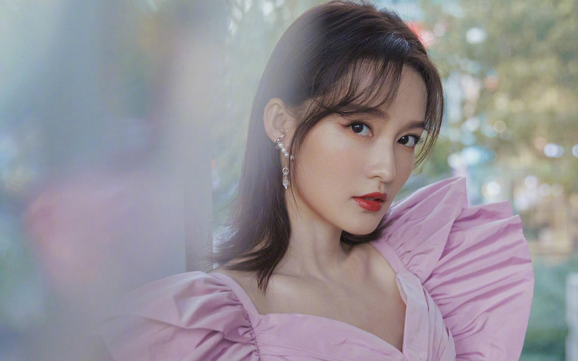 库尔图瓦关键制胜，牙买加爆冷哥伦比亚，门神之光与加勒比风暴的碰撞