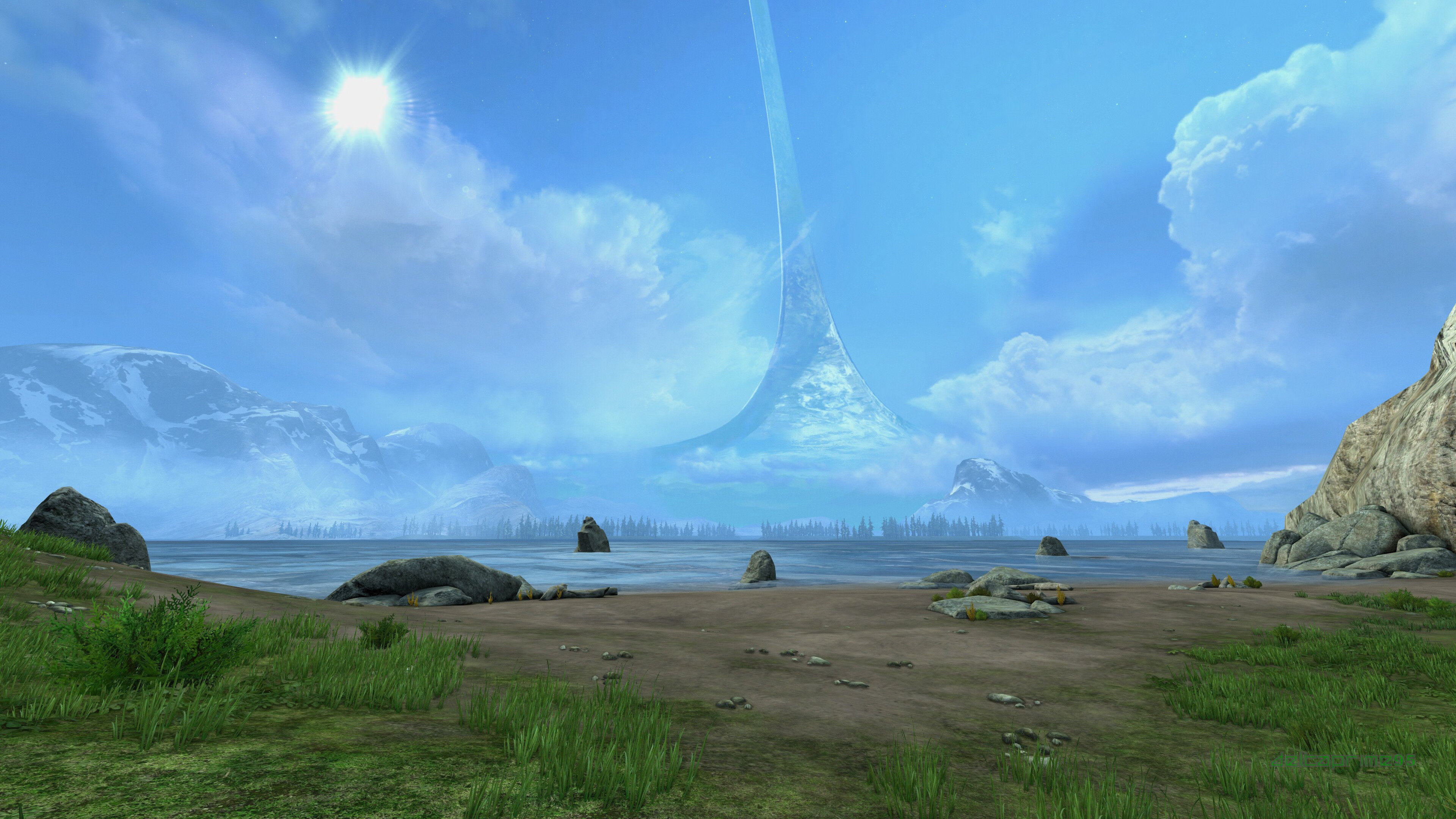 奥亚尔萨瓦尔爆发，尼斯强势拿下土耳其，欧战新格局初现？