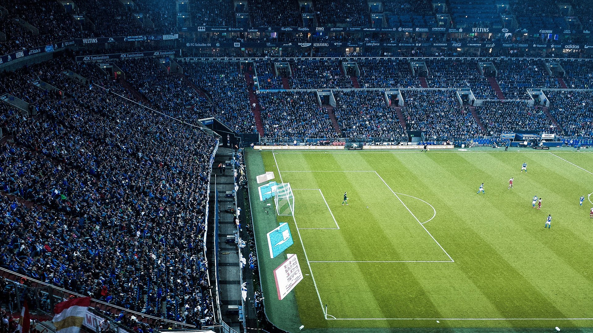 从NBA季后赛到欧洲绿茵场，关键战突围的竞技哲学