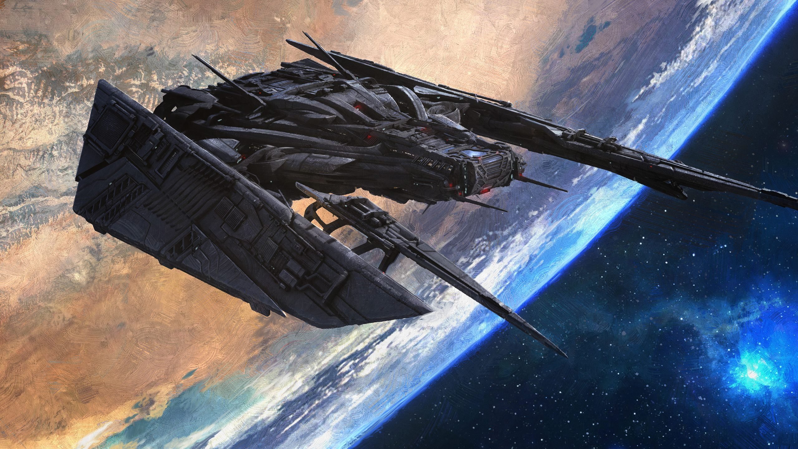 辽宁队斩落骑士，杰伦格林成为关键先生