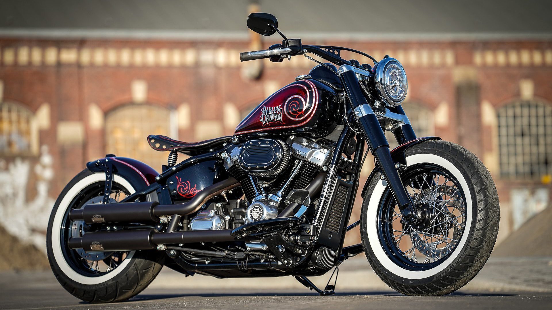 范戴克奥运周期关键战接管比赛，卡塔尔加时绝杀英格兰的战术启示