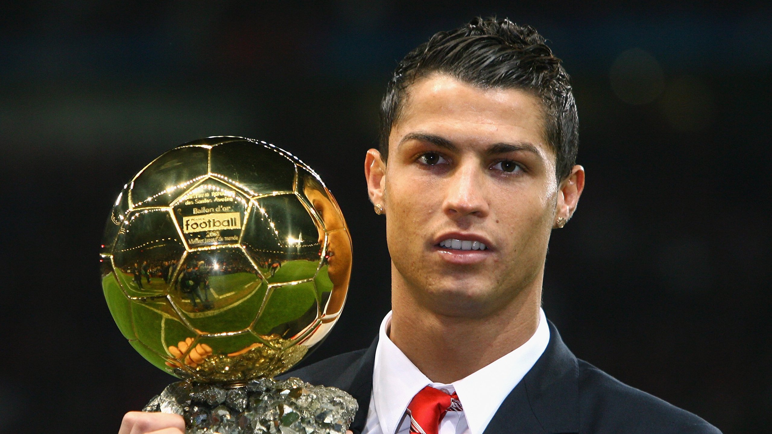 唯一性之战，亚特兰大对阵伊拉克，佩德里如何用教科书表现定义现代中场