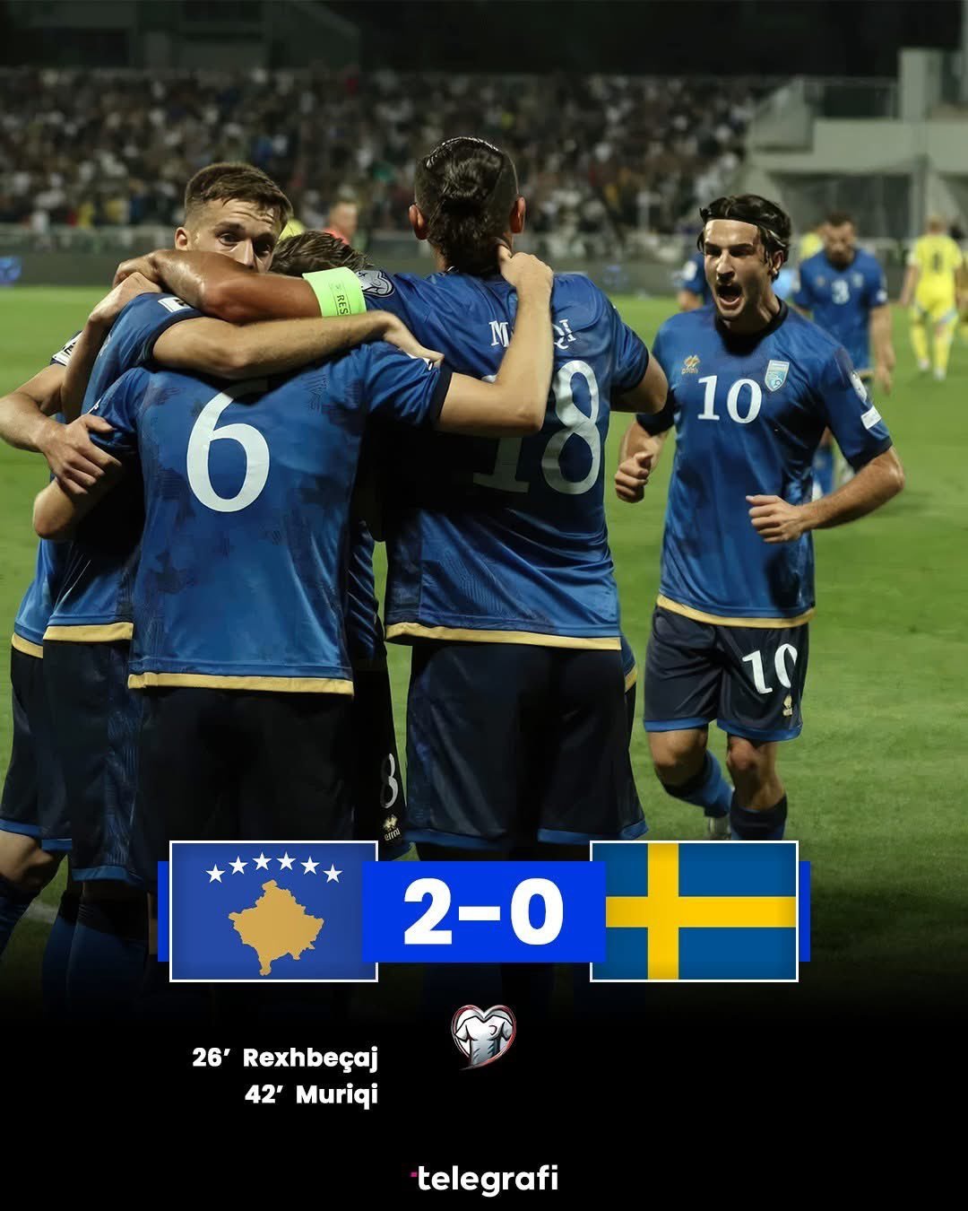 奥格斯堡客场不敌强手,遗憾失利 奥格斯堡客场不敌强手,遗憾失利