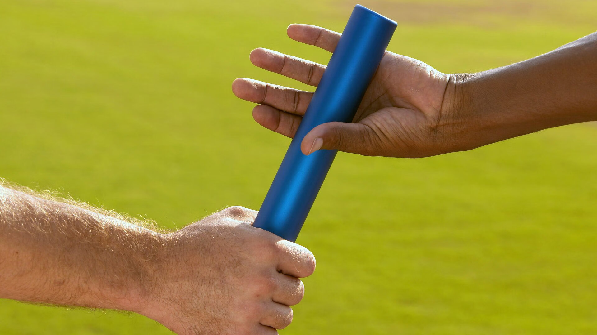 从F1赛道到NBA赛场,保罗的魔术绝杀与年度争冠的接管艺术