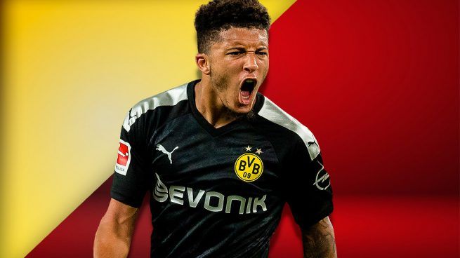 荷兰翻盘多特蒙德,布鲁诺惊艳世界 荷兰翻盘多特蒙德,布鲁诺惊艳世界