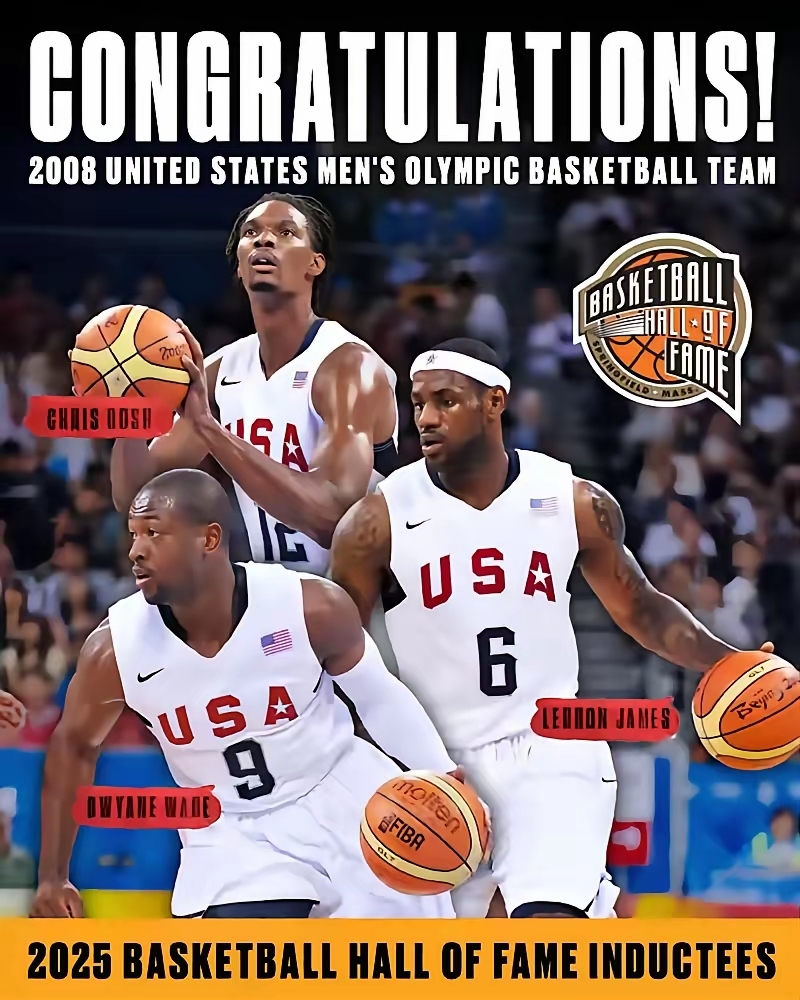 灰熊轻取热火，波特一己之力扛起全队