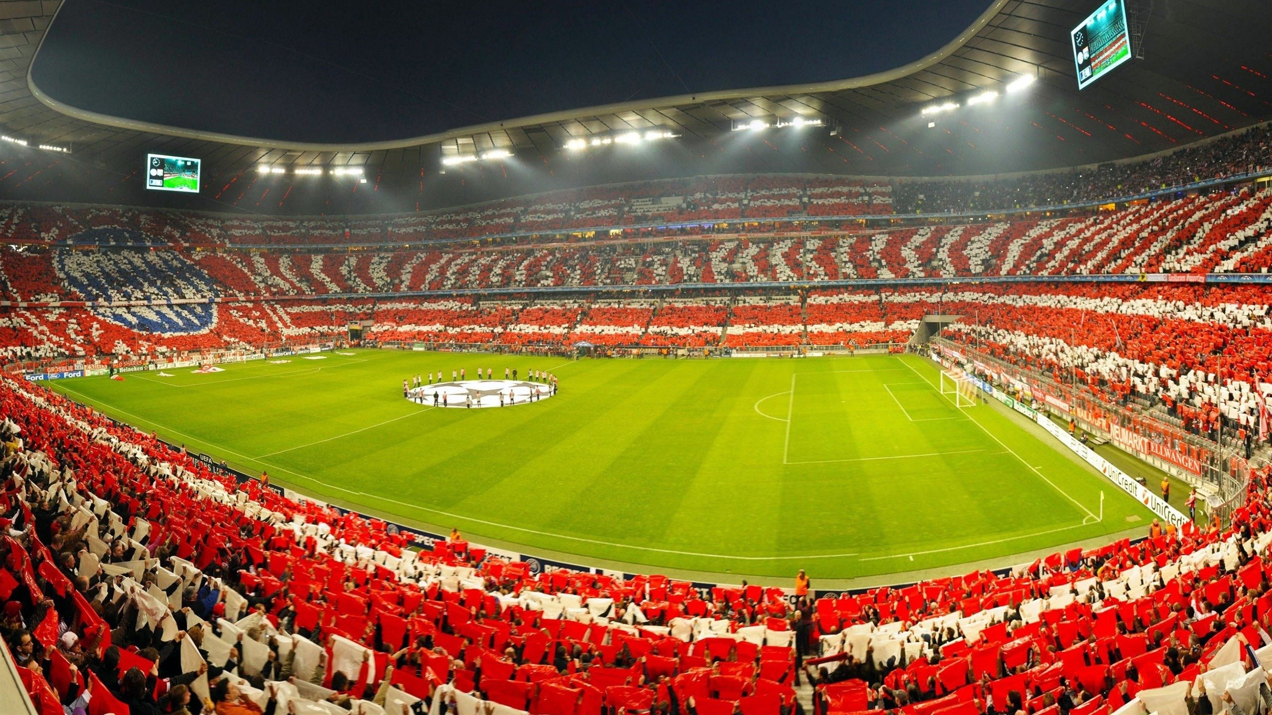 卡瓦哈尔爆发引领绝地反击,玻利维亚逆转摩洛哥背后的战术革命