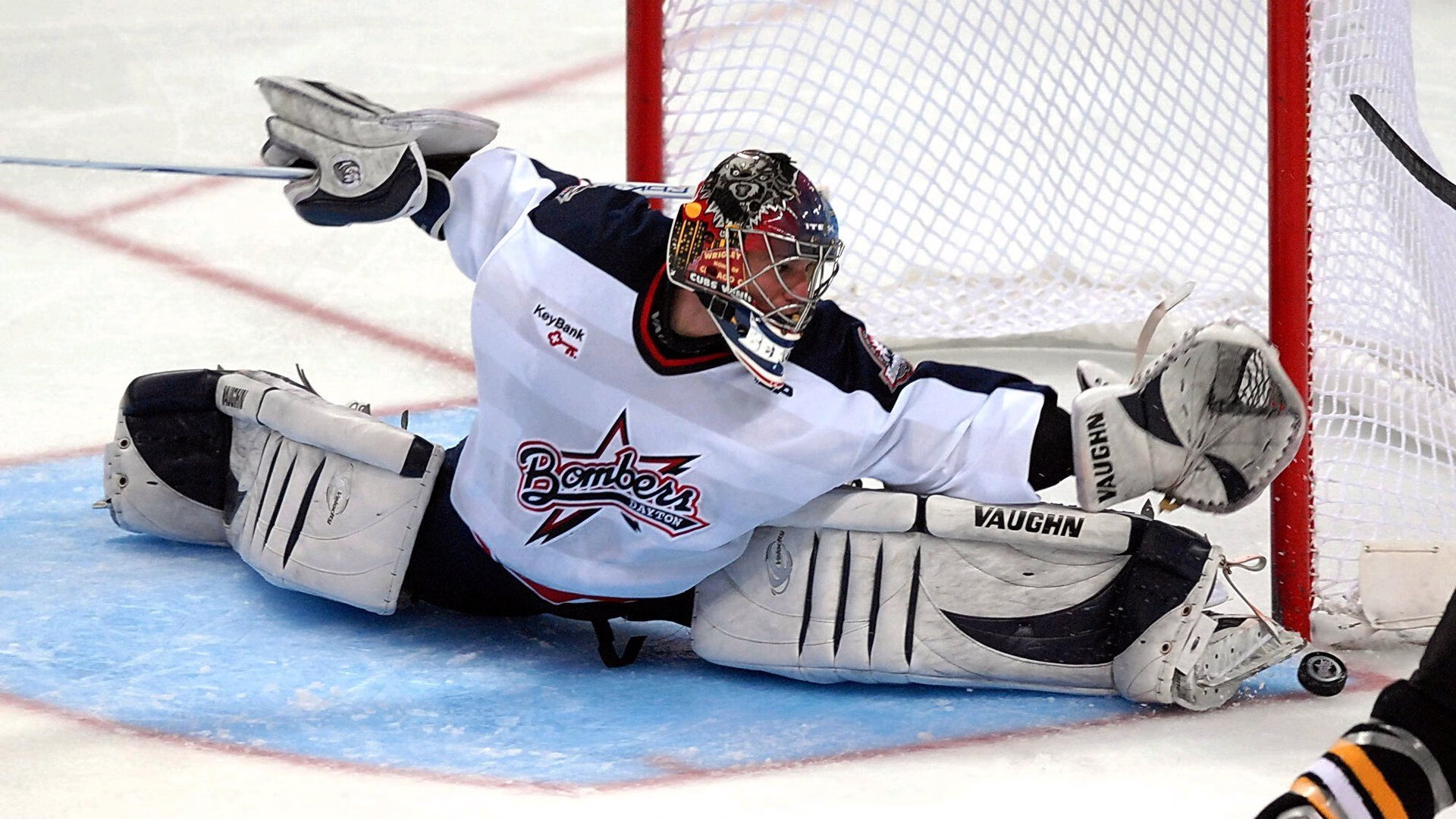 独行侠狂胜广厦队，德罗赞化身关键先生，一场定义赛季的胜利