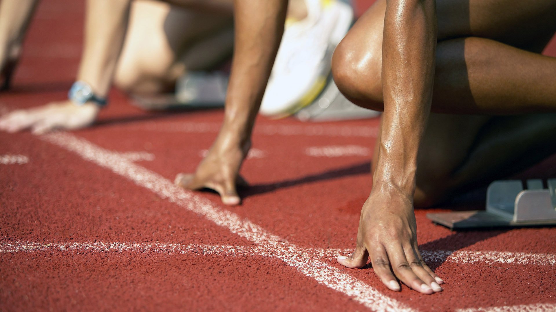 新王登基！美加墨世界杯焦点战，苏格兰平民军团斩落拜仁巨星，改写足球版图