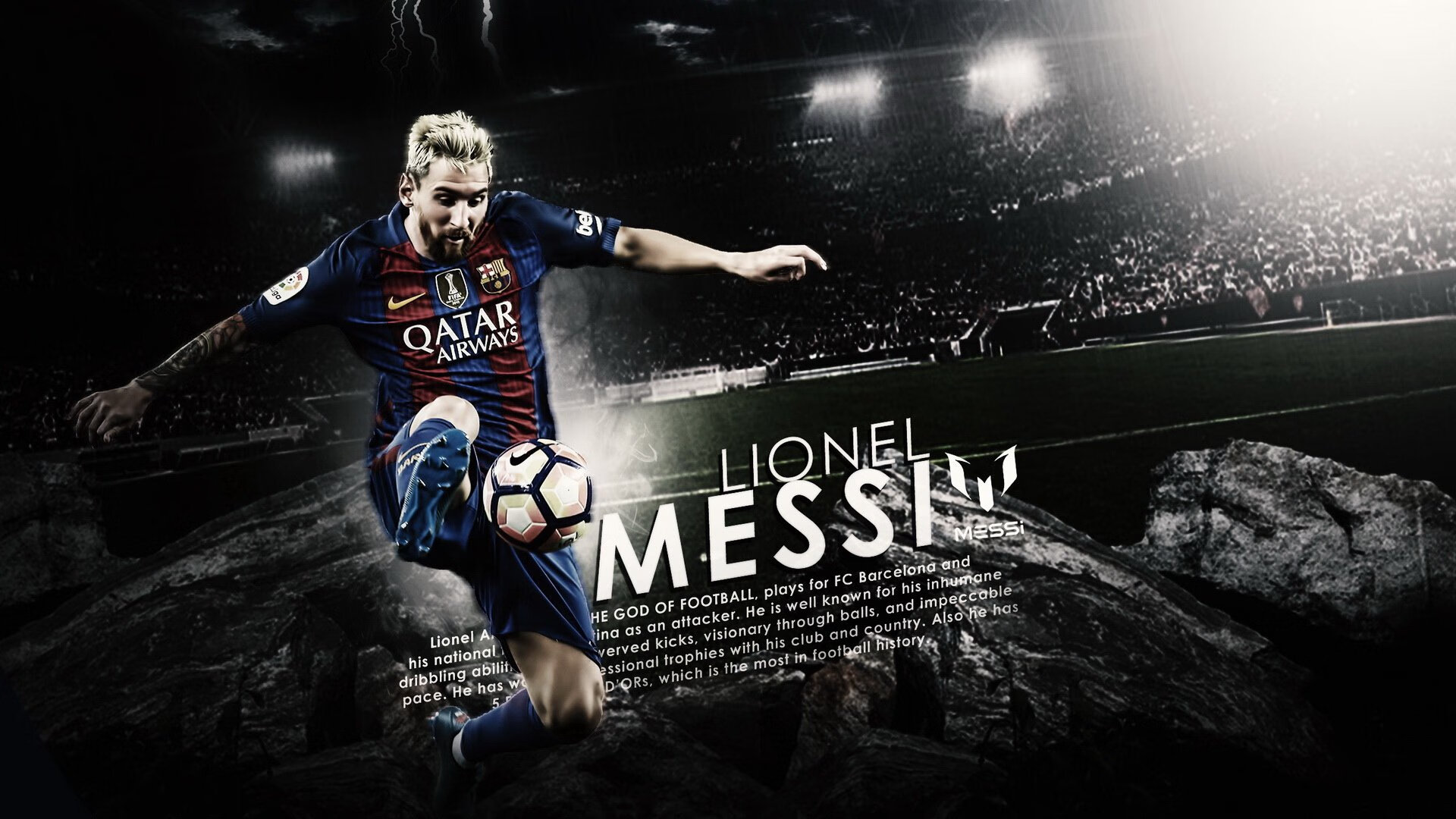 雷恩终结喀麦隆,克瓦拉茨赫利亚成为关键先生