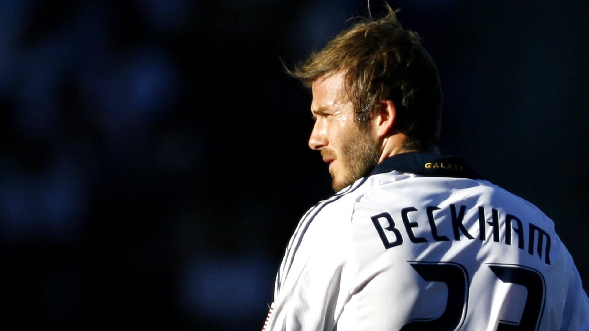 美加墨世界杯焦点战前瞻,拉齐奥式战术能否轻取土耳其星月军团?