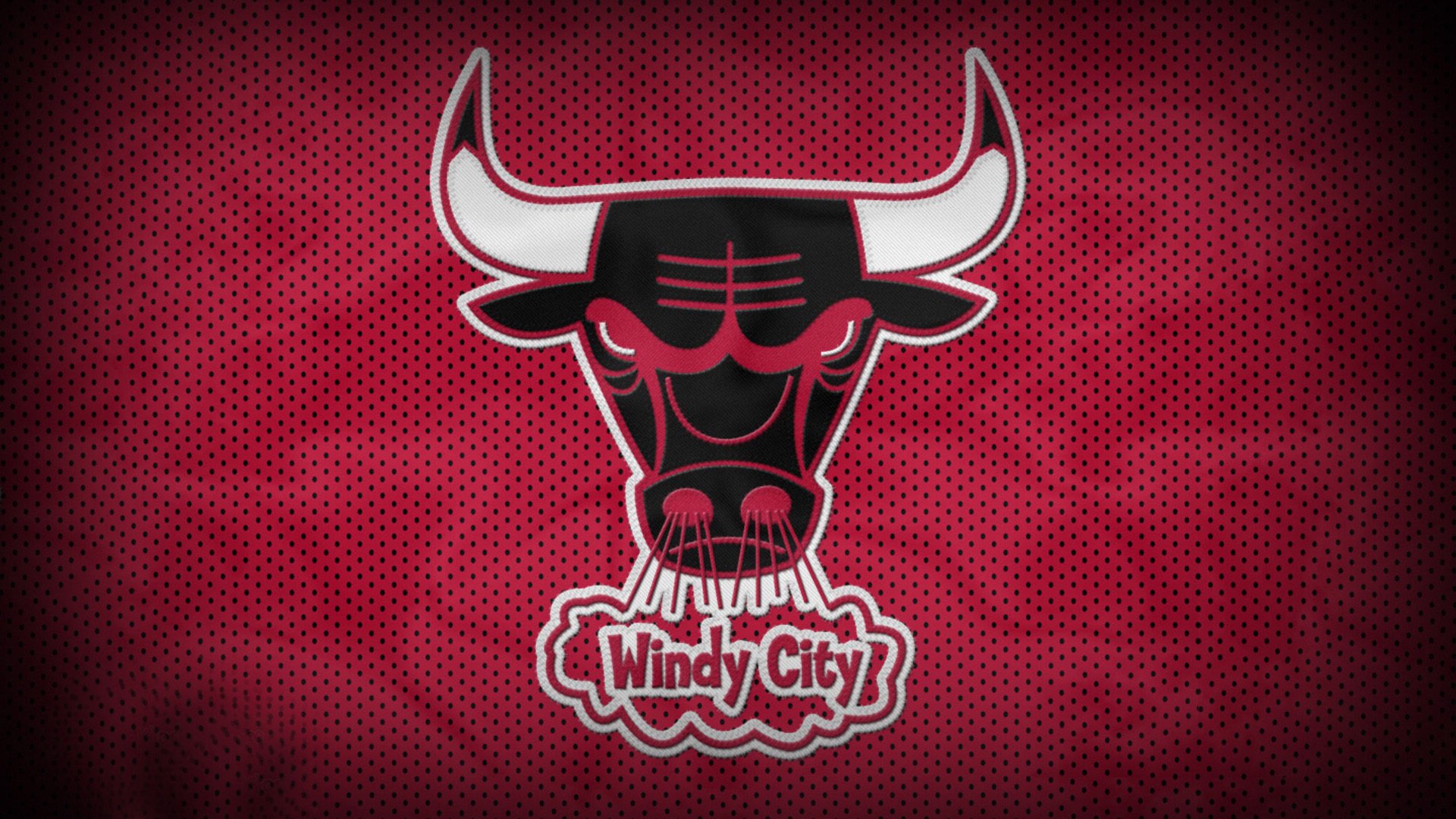 克莱式爆发！北京队三分雨连续得分压制公牛，诠释团队篮球新美学