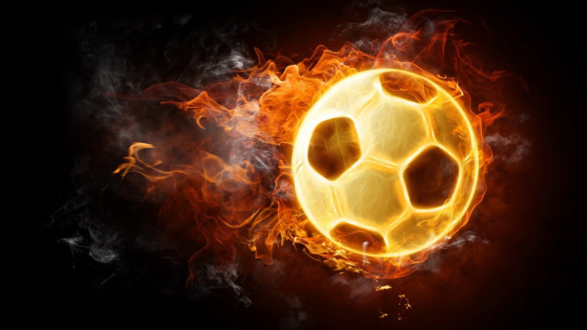 从奥克兰到安联，戈麦斯与新西兰足球的淘汰辩证法