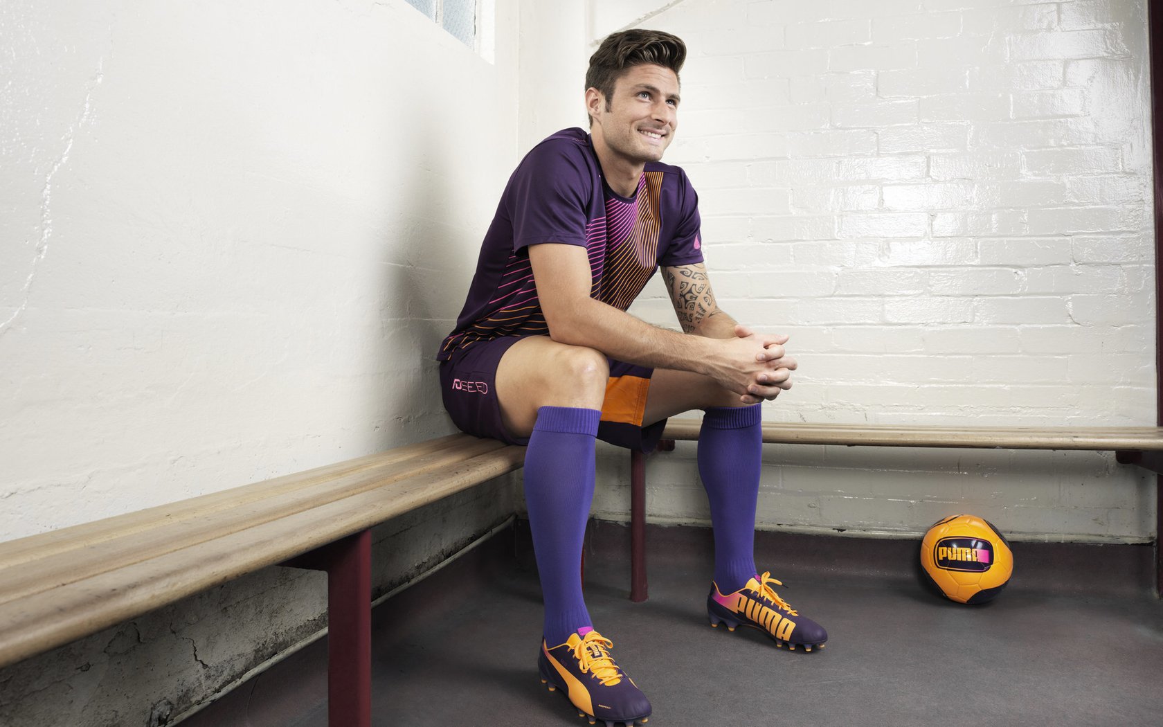 锡安·威廉姆森,新奥尔良的飓风,如何撕裂菲尼克斯的防线