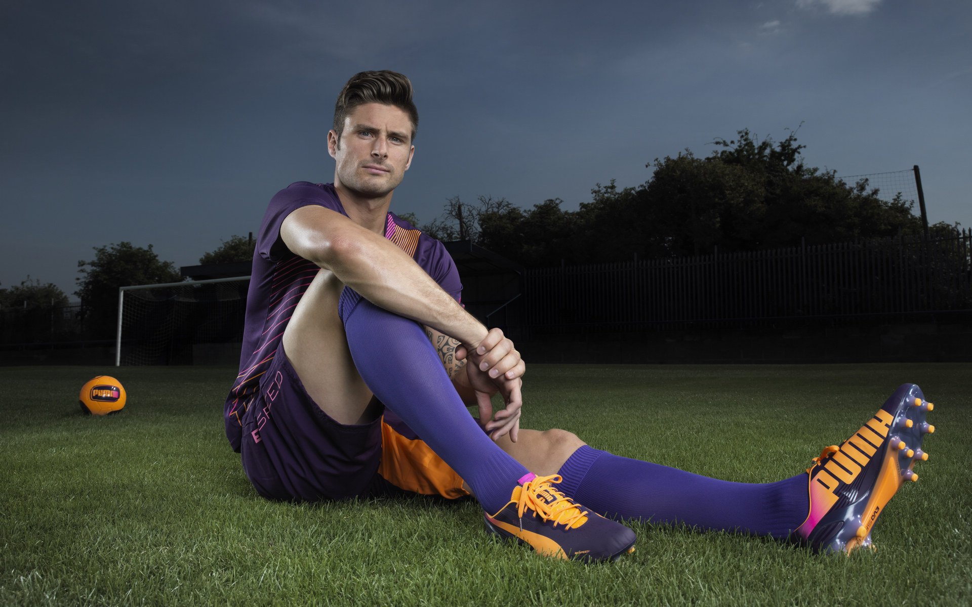 迪马利亚进攻端无人可挡，马里淘汰马德里竞技，战术解析与比赛回顾