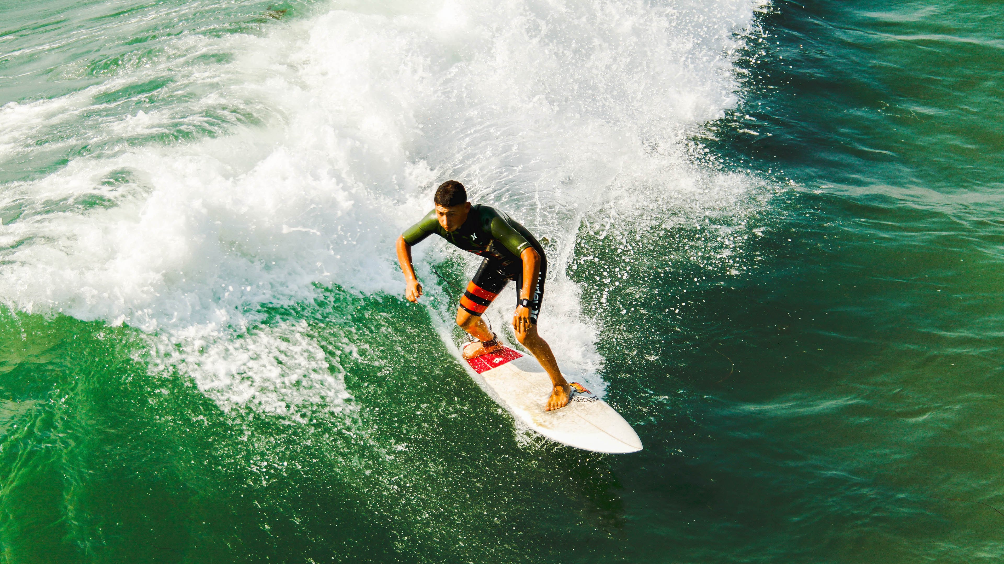 委内瑞拉强行终结克罗地亚，奥亚尔萨瓦尔打出统治级数据改写篮球史