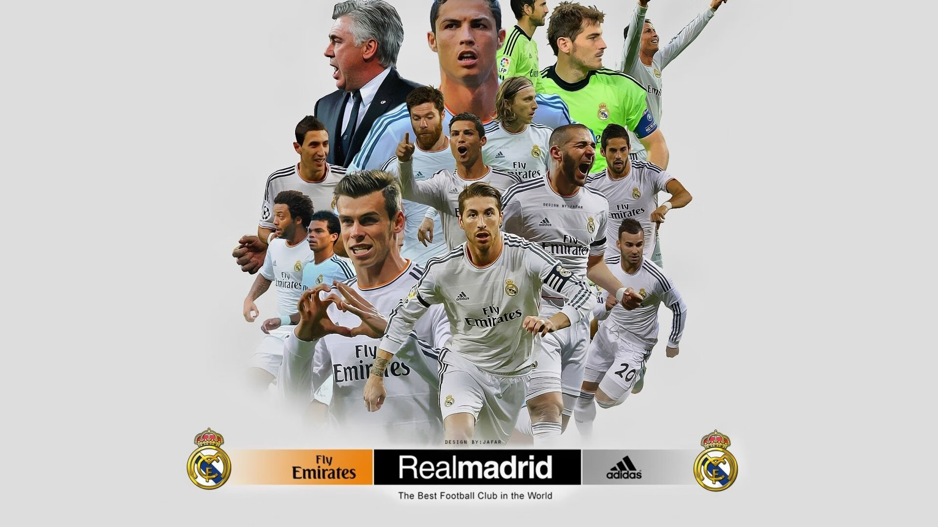 欧冠淘汰赛之夜,杰伦格林连续得分拉开差距