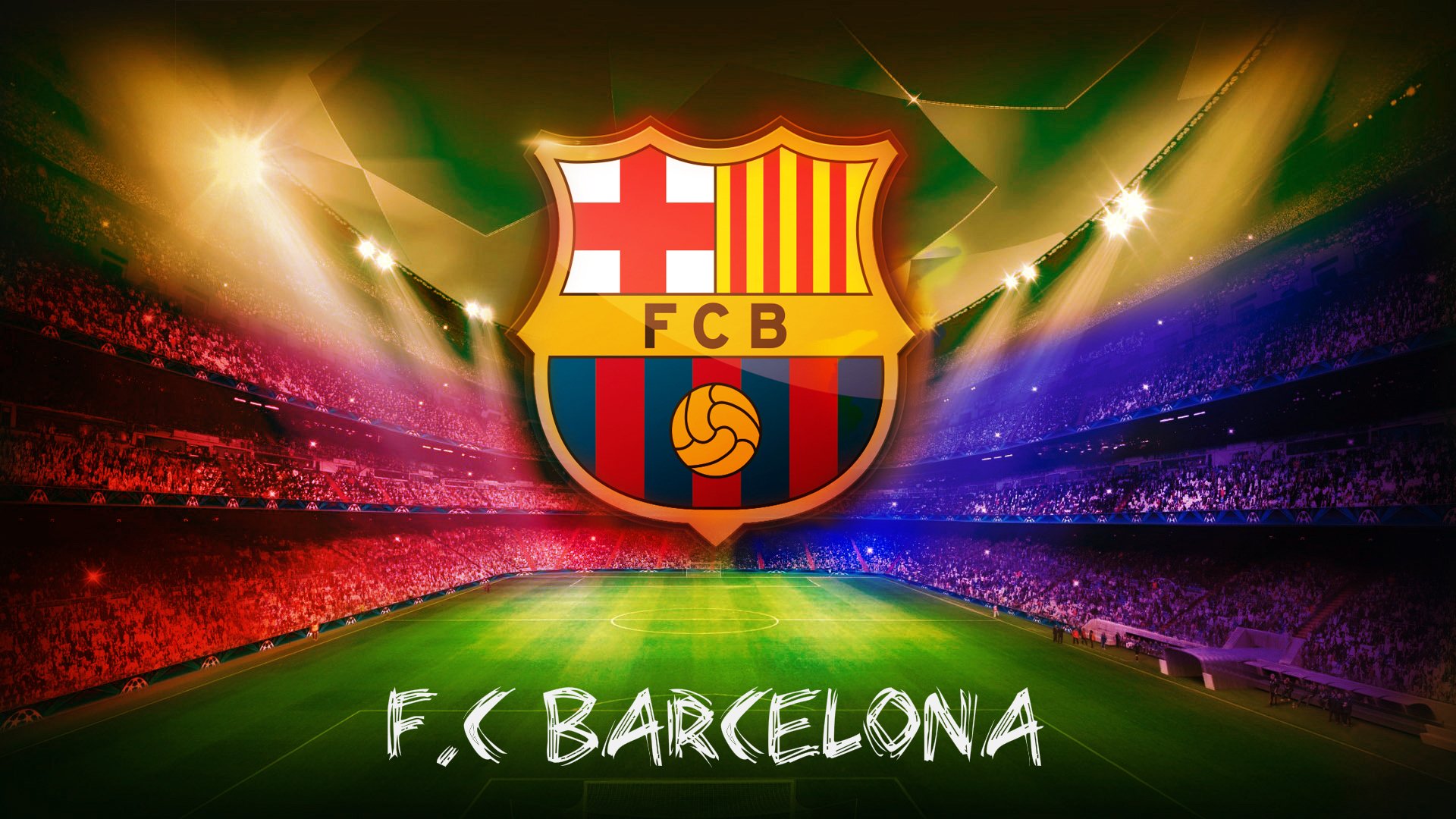 双城记，迈阿密的热火与柏林的寒夜—当血拼遇见接管