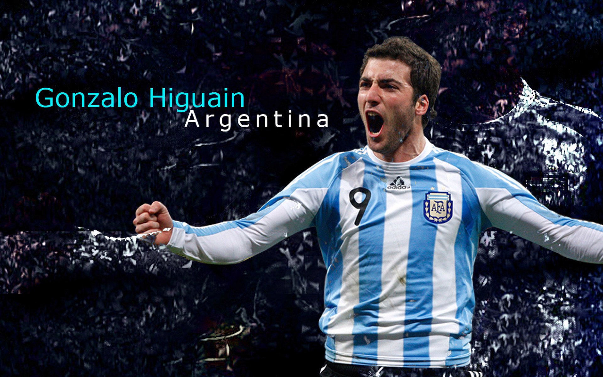 跨洋对决,广东队激战尼克斯,拉文全程高能输出引爆全场