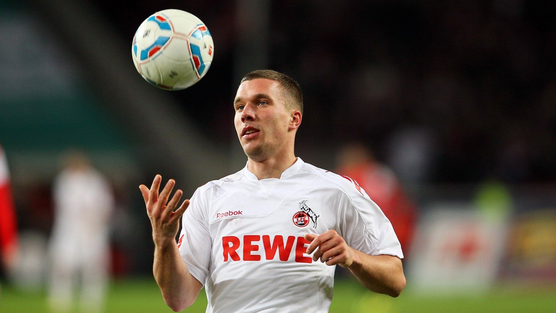 拉梅洛关键制胜，浙江队完胜掘金