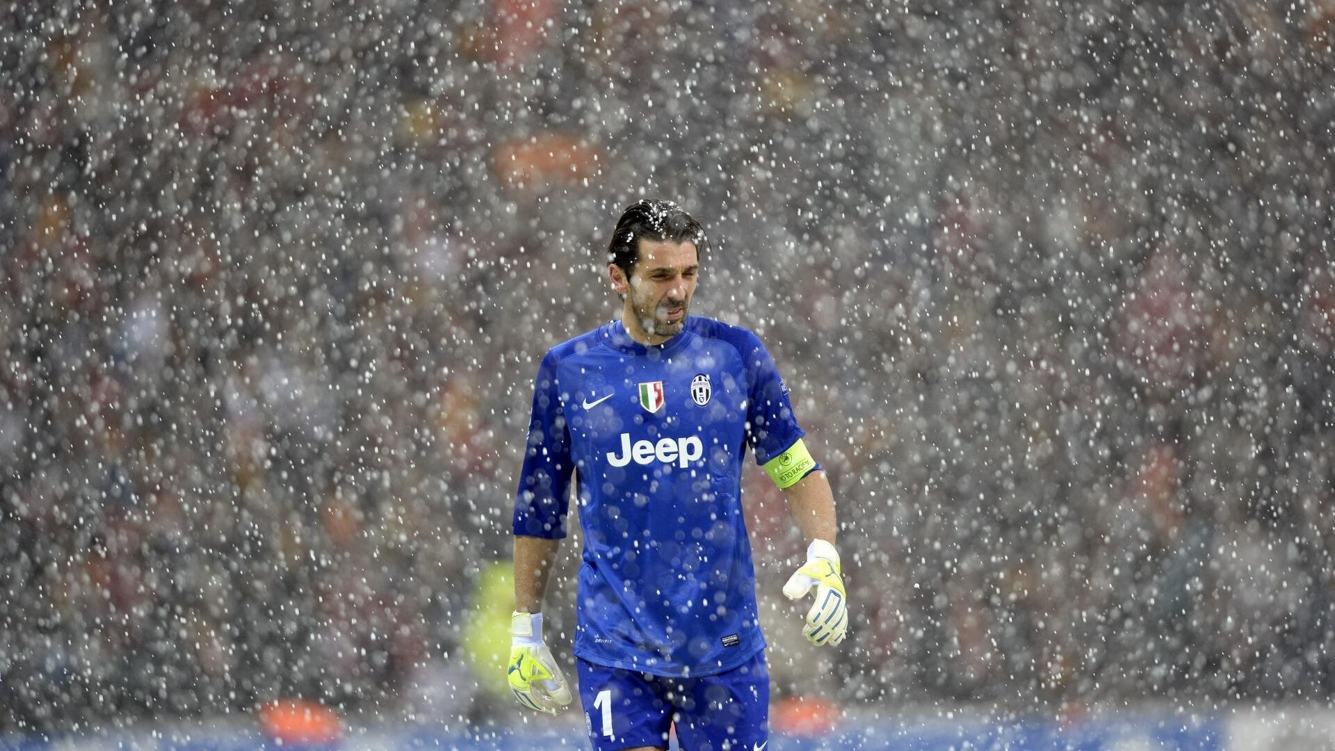 从里斯本到首尔,波尔扛起葡萄牙的胜利旗帜