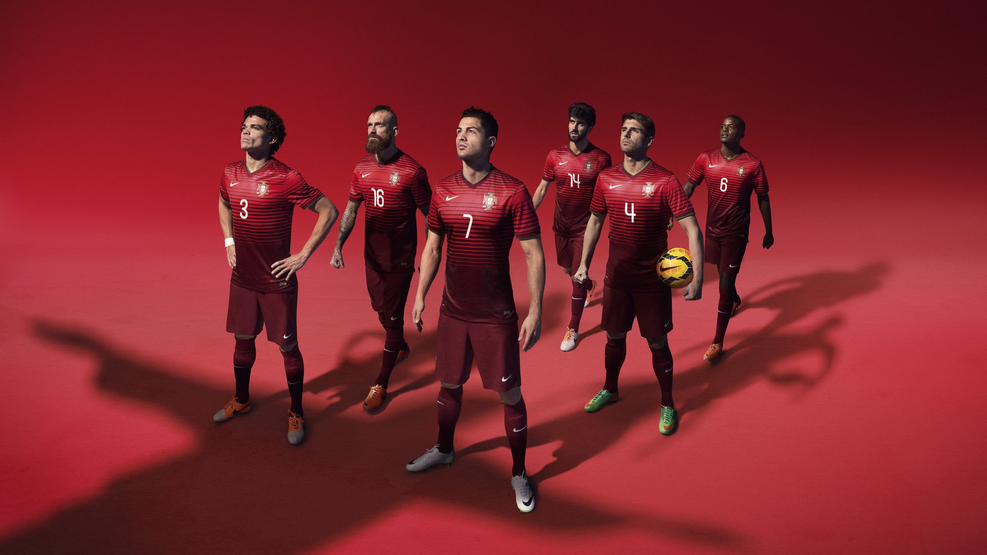 绿茵场上的铁血碾压，乒乓球台边的惊艳风暴—德国足球与张本智和的跨领域征服