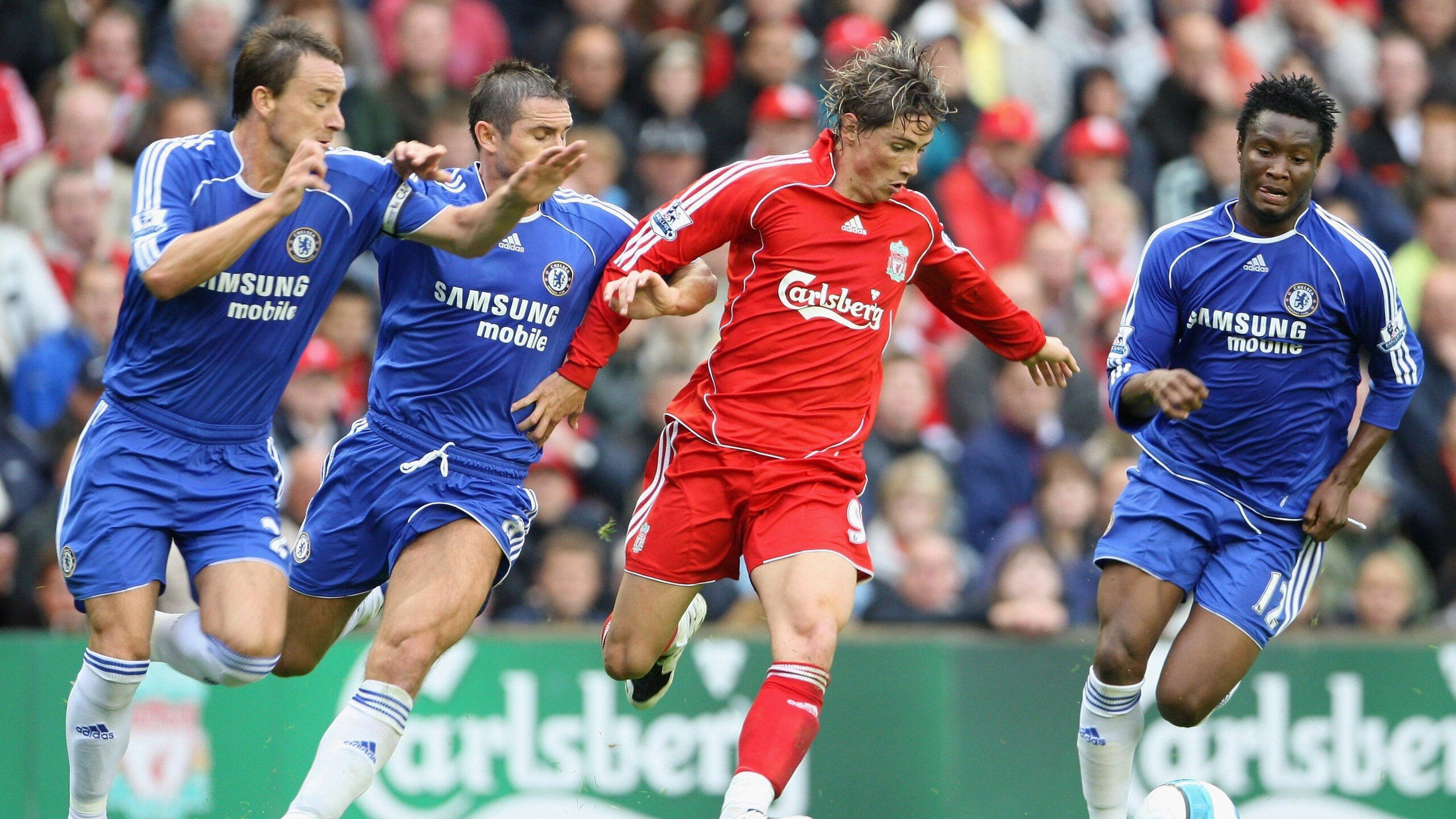 法拉利力克迈凯伦，皮亚斯特里扛起全队的背后