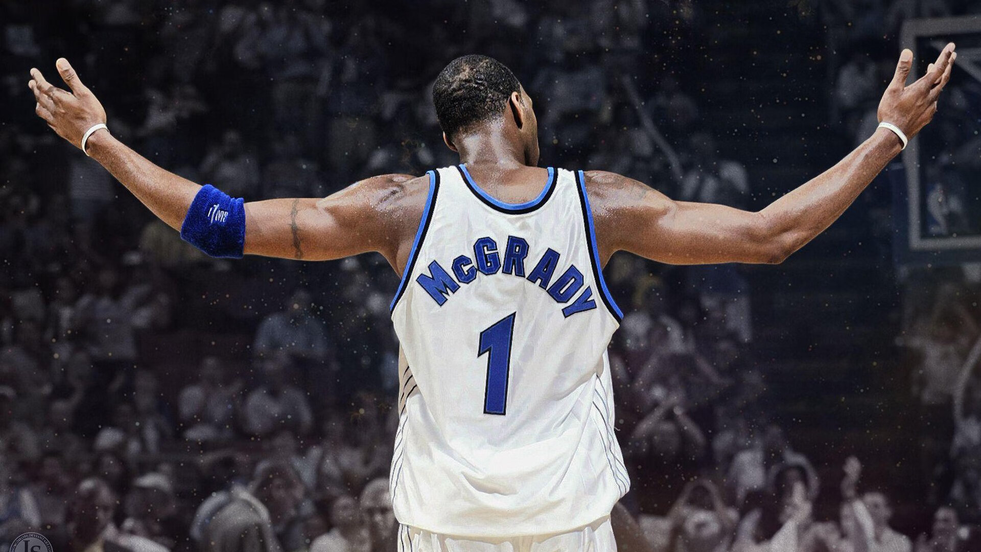 从横扫到制胜，门迪如何成为西班牙破解日本铁壁的终极钥匙