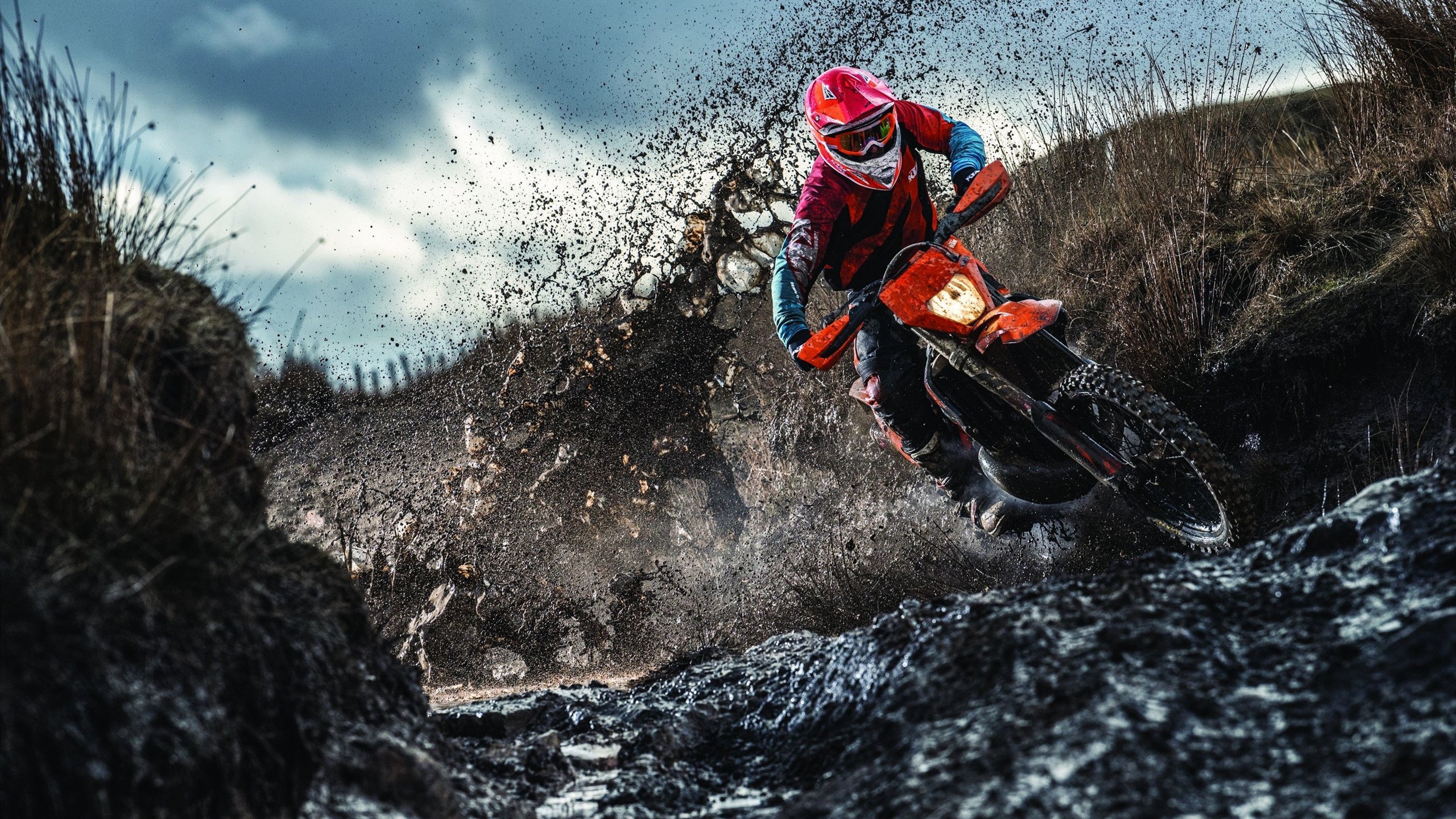 赛场风云录，法国羽球完胜中国，桃田贤斗率队展王者风范