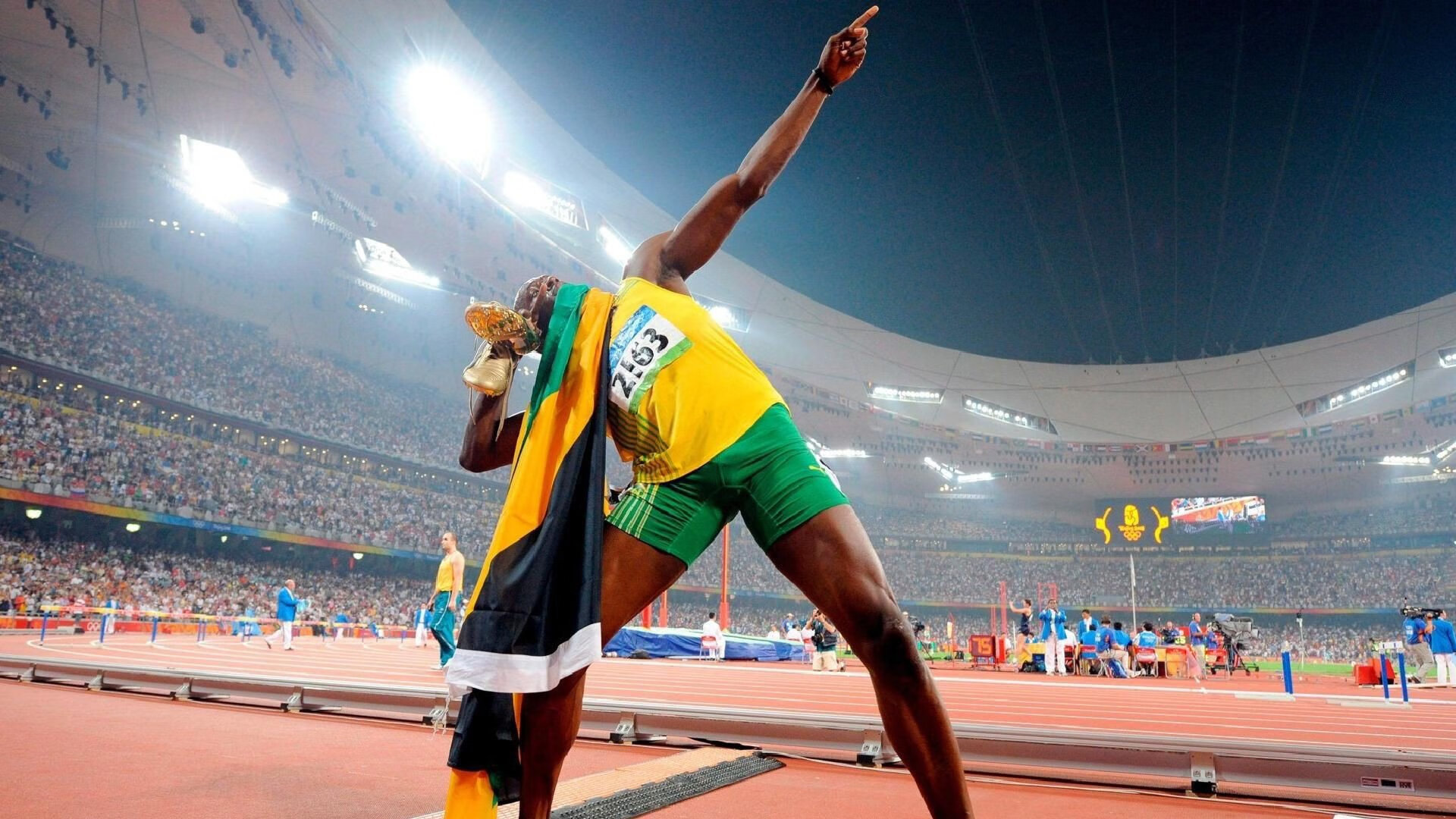 巴黎之夜的冰与火之歌,石宇奇赛场燃魂,法兰西鏖战丹麦