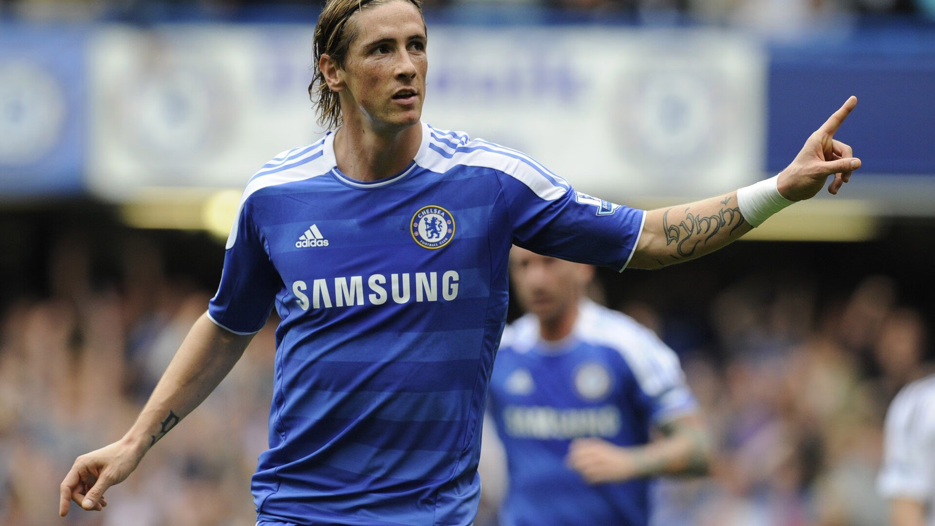 艺术与精准的完美融合，法国完胜瑞士，德布劳内统治全场