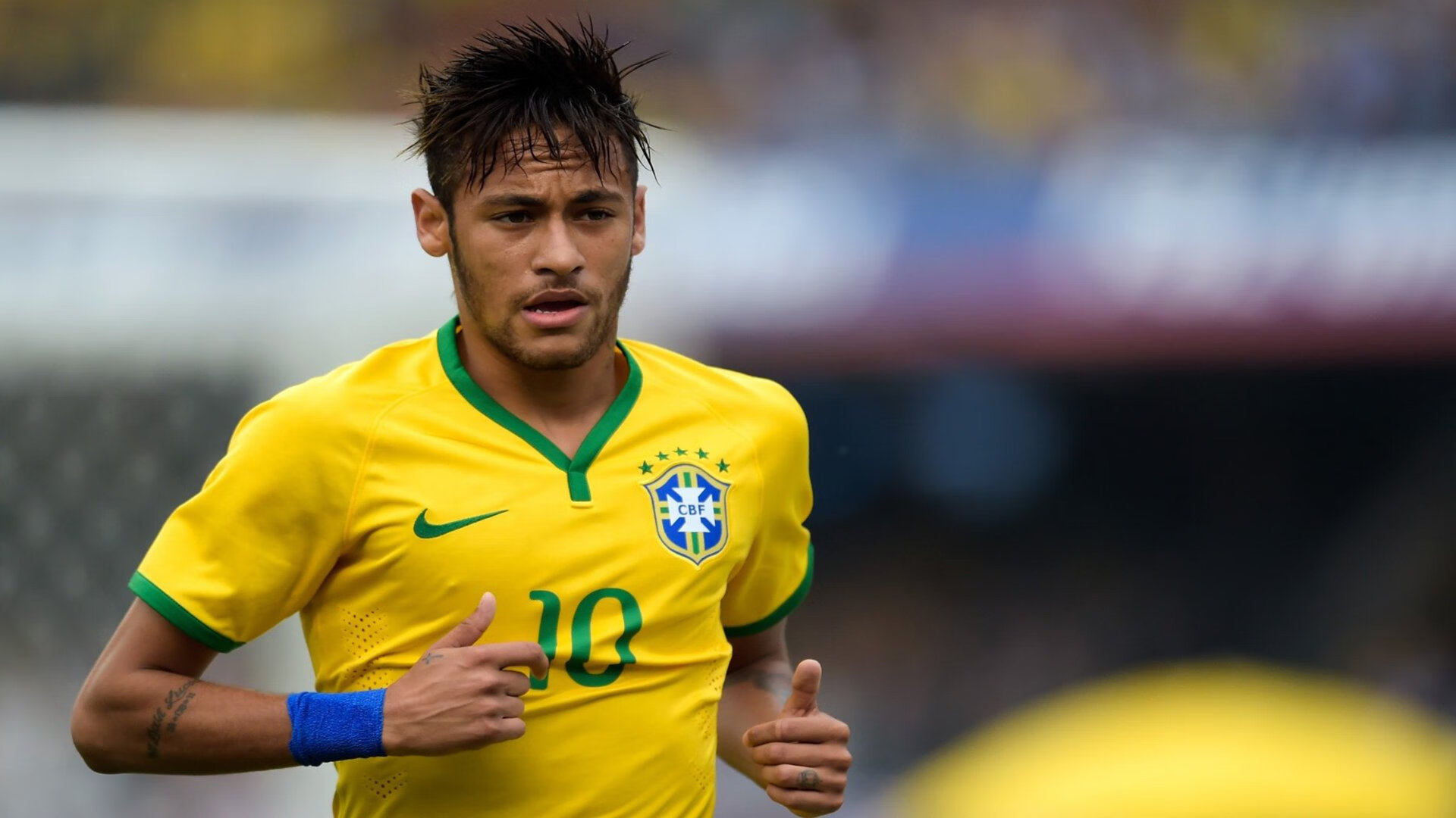 从绿茵场到乒乓球台,当奥地利队翻盘葡萄牙,许昕高光再现