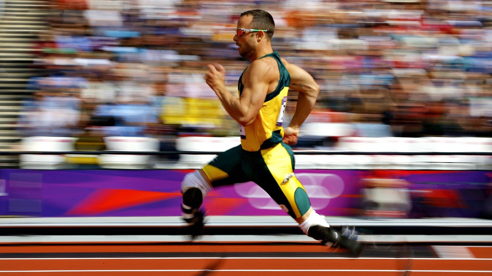 羽坛新格局，辛杜关键制胜，印度队横扫日本队背后的战略革命