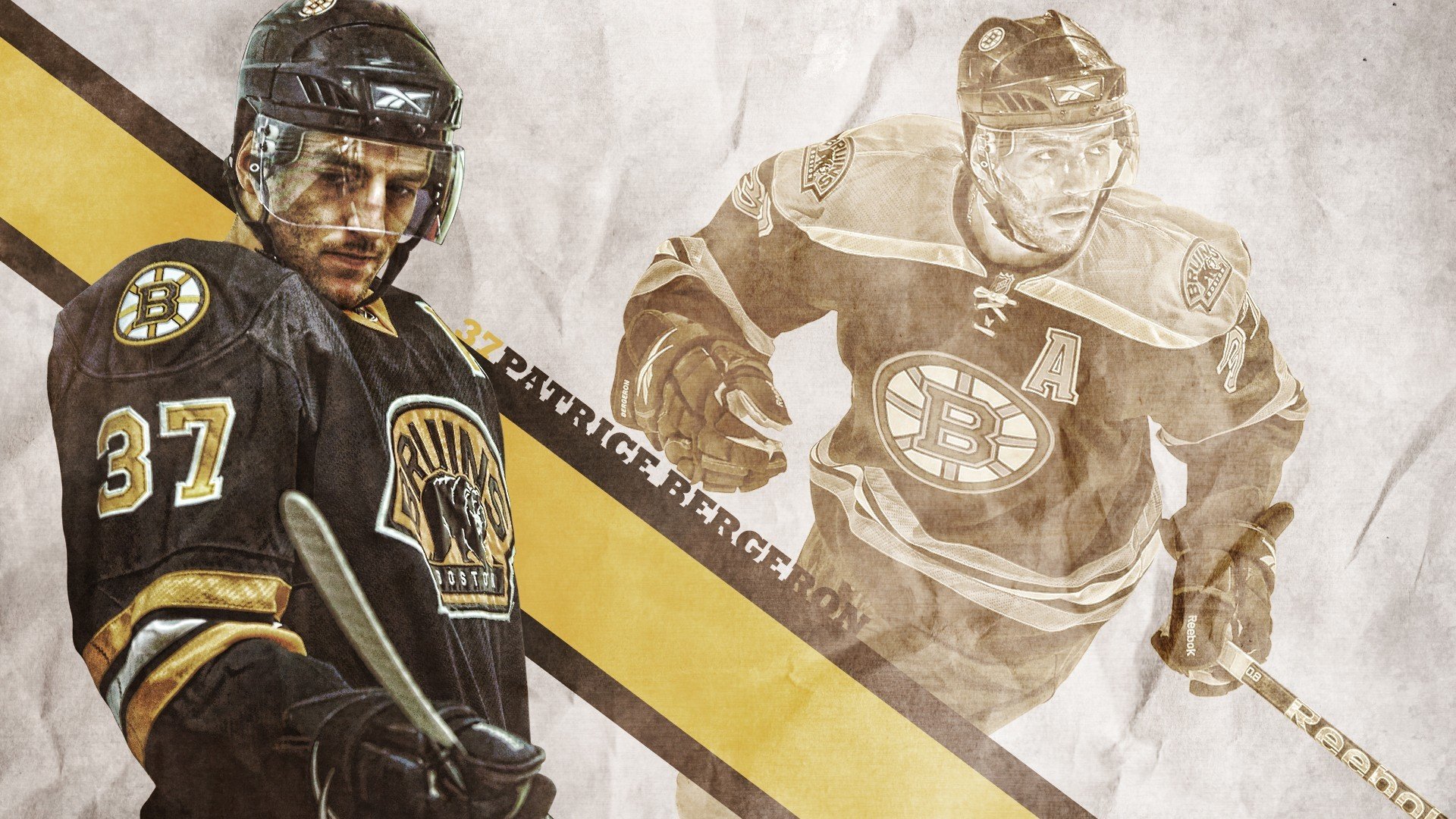 绝境中的星光，湖人险胜火箭，高诗岩惊艳四座