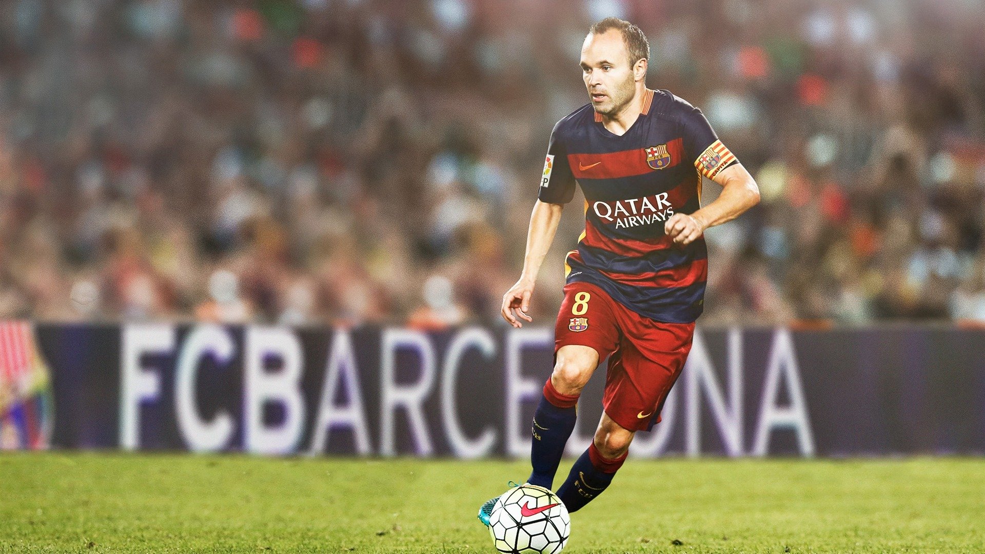 苏亚雷斯关键战封神，西班牙之夜，佛罗伦萨见证欧冠淘汰赛的绝对接管